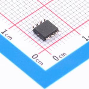 TLC2272AMD商品缩略图