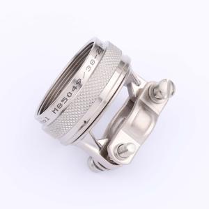 M85049/38-21N商品缩略图