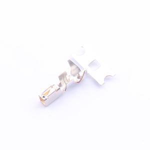 DF63A-1618SCFA商品缩略图