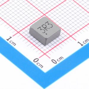 FEXU0630S3R3MGS商品缩略图