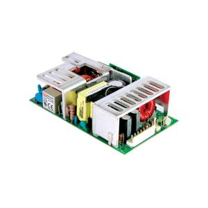 PPS-125-12商品缩略图