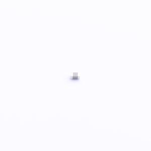 C0402C106M9PACTU商品缩略图