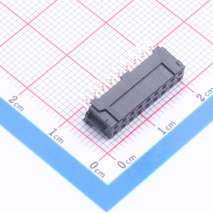 DF11-18DS-2DSA(05)商品缩略图