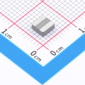 YSMC0420H-150MG商品缩略图