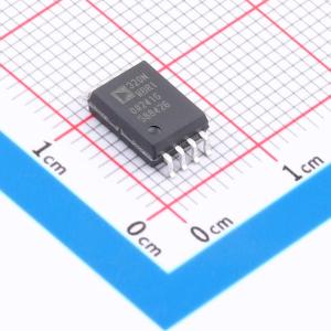 ADUM320N0WBRIZ-RL商品缩略图