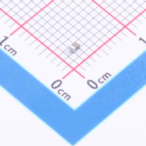 CSA0603X7R511K500JT商品缩略图