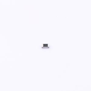 RN73H1JTTD7232B25商品缩略图