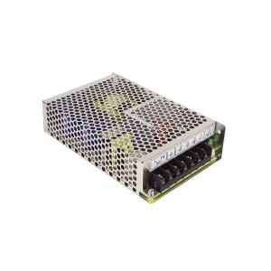 NED-75B商品缩略图