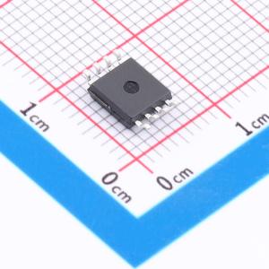 MD25Q32CSIG商品缩略图