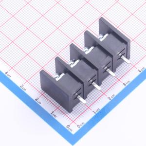 YK5110403000G商品缩略图