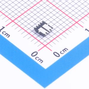 ZE030DNG-B商品缩略图