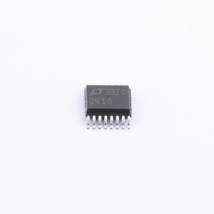 LTC2410CGN#PBF商品缩略图