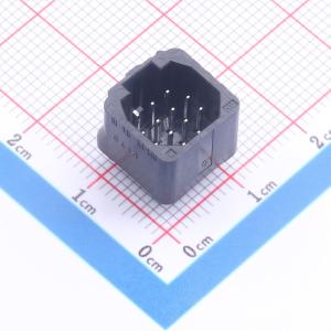 DF62-13P-2.2DSA商品缩略图