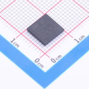 STM32G473VEH6商品缩略图