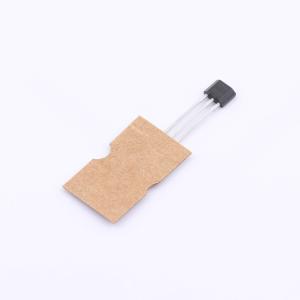 DRV5023BIQLPGM商品缩略图