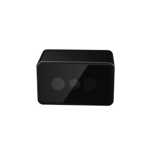 MetaSense 605商品缩略图