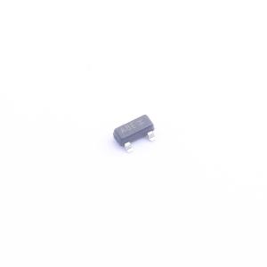 DDTC114TCA-TP商品缩略图