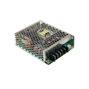 HRP-75-7.5商品缩略图