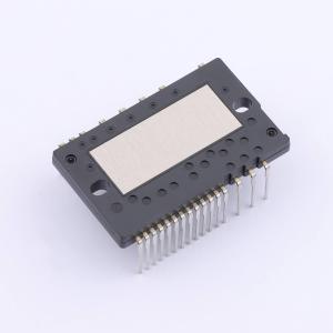 6MBP20VSC060-50商品缩略图