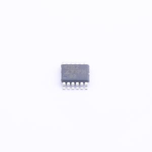 LTC4231IMS-2#PBF商品缩略图