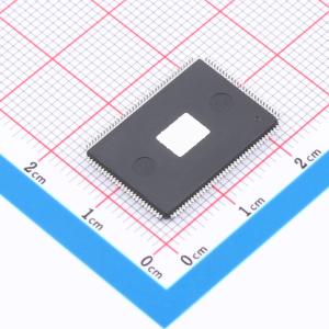 88E1780-A0-LKJ2C000商品缩略图