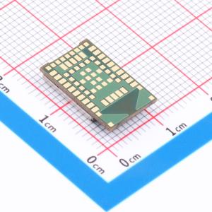 NINA-B306-00B商品缩略图