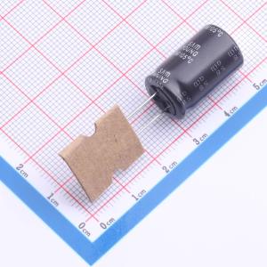 NFR250V33M12.5*20商品缩略图