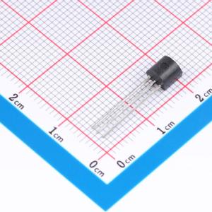MCP111-195I/TO商品缩略图