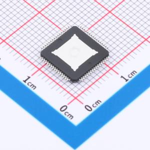 AK4499EXEQ商品缩略图