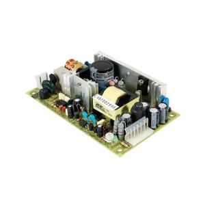 MPS-45-5商品缩略图