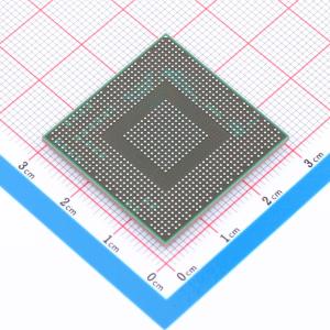 BCM53344A0KFSBLG商品缩略图