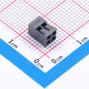 1511920004商品缩略图