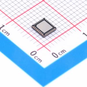 CS32A010K8V6T商品缩略图