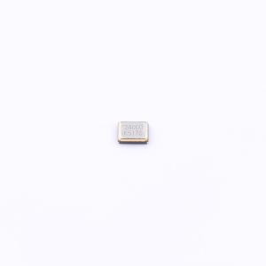 CX2016FB24000D0FZZH1商品缩略图