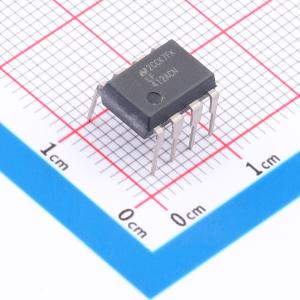 LF412ACN/NOPB商品缩略图