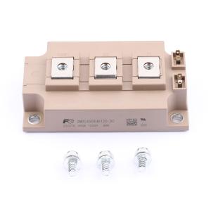 2MBI450XHA120-50商品缩略图