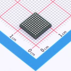 BCM54616SC0KFBG商品缩略图