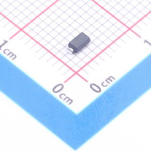 MMSD301T1G-TP商品缩略图