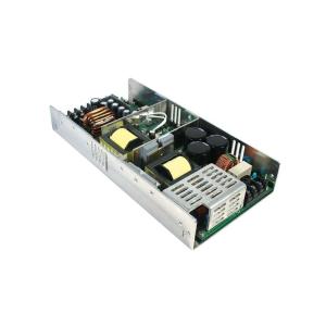 USP-500-24商品缩略图