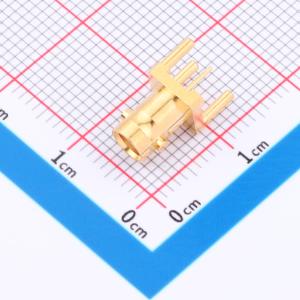 034-1065-12G商品缩略图