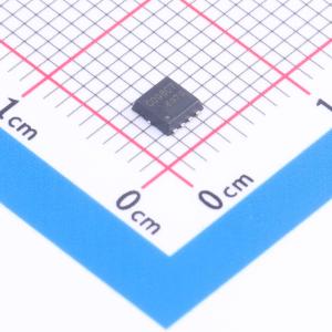 ZC008DTG商品缩略图