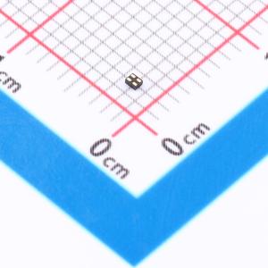 XC6504A3017R-G商品缩略图