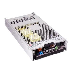 UHP-1500-115商品缩略图