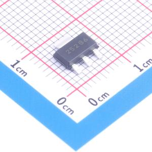 XC6216D332FR-G商品缩略图