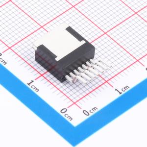 PA75CC商品缩略图
