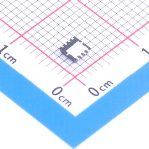 ZD010TG商品缩略图