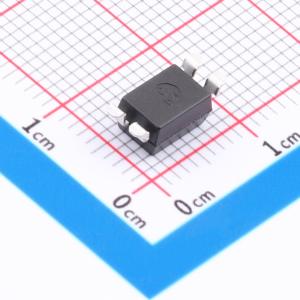 EL817(S1)(D)(TU)-VG商品缩略图