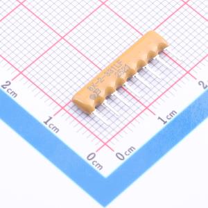 4608X-102-331LF商品缩略图