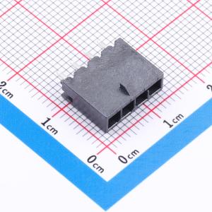 2165712004商品缩略图