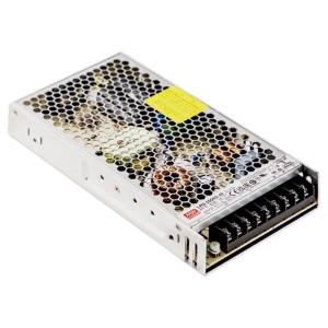 LRS-200N2-24商品缩略图